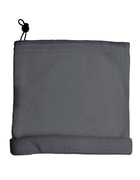 Fleece Nekwarmer AR1873